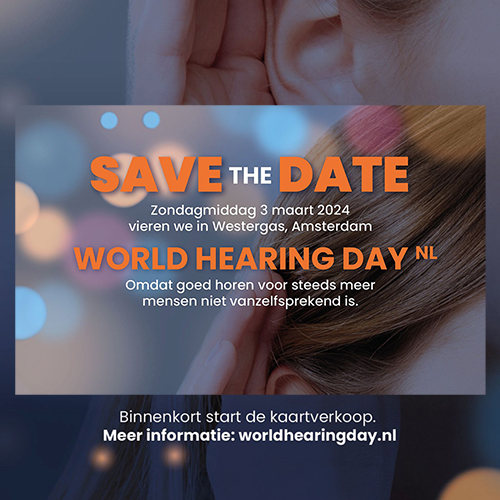 AAT Website - Art 34 World Hearing Day