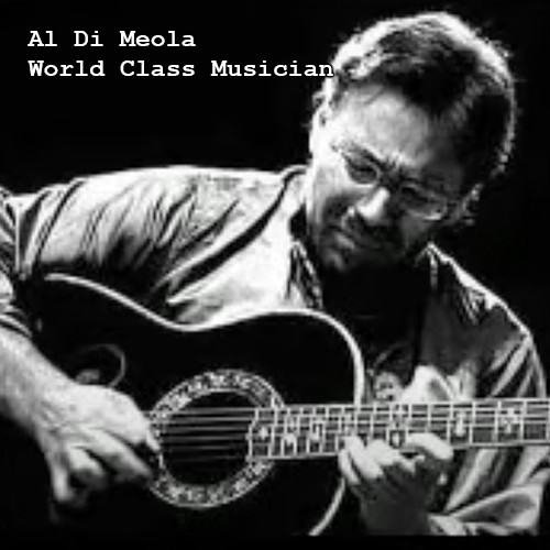 AAT Website - Al Di Meola 01