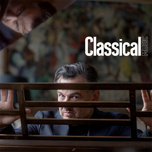 AAT Website - Classical Music SE