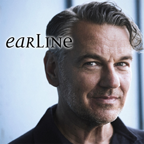 AAT Website - Earline Magazine SE Pic