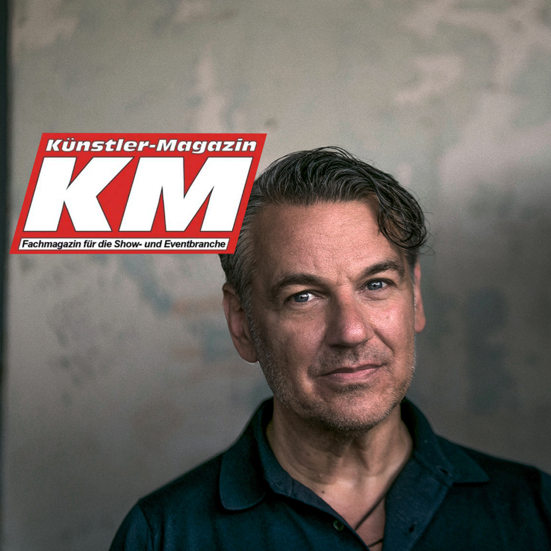 AAT Website - Künstler Magazine Mt Mundane SE Pic